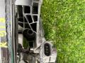 педаль тормоза Jeep Wrangler 4 поколение 2019, 2.0 л., бензин, АКПП, внедорожник 5 дв., полный привод, 68361455AC - фото №5