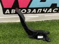 педаль Ford Escape 4 поколение CX482 2020, 1.5 л., бензин, АКПП, синий, внедорожник 5 дв., полный привод, LX61-9F836-AA - фото №3