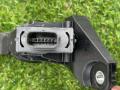 педаль Ford Escape 4 поколение CX482 2020, 1.5 л., бензин, АКПП, синий, внедорожник 5 дв., полный привод, LX61-9F836-AA - фото №5