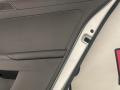 обшивка двери задняя правая Volkswagen Jetta 6 поколение 2014, 1.4 л., бензин, МКПП, седан, передний привод - фото №3