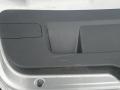 обшивка крышки багажника Volkswagen Jetta 6 поколение 2014, 1.4 л., бензин, МКПП, седан, передний привод - фото №2