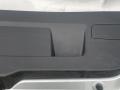 обшивка крышки багажника Volkswagen Jetta 6 поколение 2014, 1.4 л., бензин, МКПП, седан, передний привод - фото №3