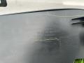 Декоративная накладка центральной консоли Volkswagen Jetta 6 поколение 2014, 1.4 л., бензин, МКПП, седан, передний привод, 5C7863046 - фото №3