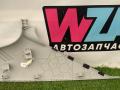 обшивка салона Volkswagen Jetta 6 поколение 2014, 1.4 л., бензин, МКПП, седан, передний привод, 5C6.867.288 - фото №2