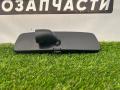 зеркало салона Volkswagen Jetta 6 поколение 2014, 1.4 л., бензин, МКПП, седан, передний привод - фото №2