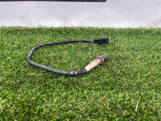 лямбда-зонд Volkswagen Jetta 6 поколение 2014, 1.4 л., бензин, МКПП, седан, передний привод, 06G906262