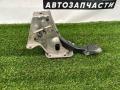 педаль тормоза Volkswagen Jetta 6 поколение 2014, 1.4 л., бензин, МКПП, седан, передний привод, 1K1721057 - фото №2