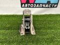 педаль тормоза Volkswagen Jetta 6 поколение 2014, 1.4 л., бензин, МКПП, седан, передний привод, 1K1721057 - фото №3