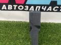 кронштейн (крепление) Volkswagen Jetta 6 поколение 2014, 1.4 л., бензин, МКПП, седан, передний привод, 5C7857 - фото №4