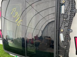 Стекло панорамной крыши Buick Encore GX 1 поколение 2023, 1.2 л., вариатор, внедорожник 5 дв., передний привод, 42802475