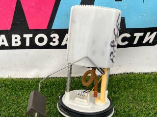 насос топливный Volkswagen Jetta 6 поколение 2014, 1.4 л., бензин, МКПП, седан, передний привод, 1K0919051DA