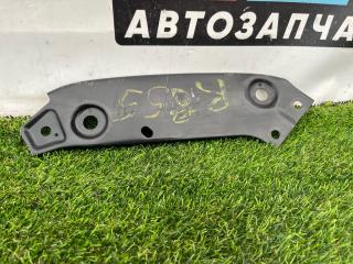 передняя панель крепления облицовки (телевизор) Volkswagen Jetta 6 поколение 2014, 1.4 л., бензин, МКПП, седан, передний привод, 5C6805931