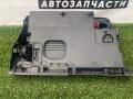 бардачок Volkswagen Jetta 6 поколение 2014, 1.4 л., бензин, МКПП, седан, передний привод, 5C7857097R82V - фото №2