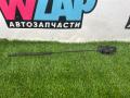 замок капота Volkswagen Jetta 6 поколение 2014, 1.4 л., бензин, МКПП, седан, передний привод, 5U0823509C - фото №2
