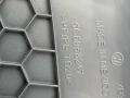 накладка на торпедо (консоль) Volkswagen Jetta 6 поколение 2014, 1.4 л., бензин, МКПП, седан, передний привод, 5C6858247 - фото №3