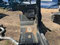 четверть передняя правая Ford Mustang 7 поколение S650 2024, 2.3 л., бензин, АКПП, черный, купе, задний привод - фото №4
