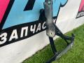 петля крышки багажника Ford Mustang 6 поколение S550 [рестайлинг] 2020, 2.3 л., бензин, АКПП, купе, задний привод, FR3B6342700AD - фото №4