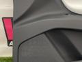 обшивка двери передняя правая Tesla Model X 1 поколение 2018, электро, хетчбэк 5 дв. - фото №2