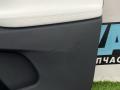 обшивка двери передняя правая Tesla Model X 1 поколение 2018, электро, хетчбэк 5 дв. - фото №3
