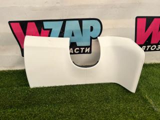 накладка на торпедо (консоль) Tesla Model X 1 поколение 2018, электро, хетчбэк 5 дв., 1007010-00-C