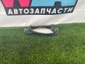 пластик рулевой колонки Tesla Model X 1 поколение 2018, электро, хетчбэк 5 дв., 1008303-01-D - фото №2