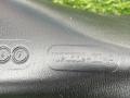 воздуховод Tesla Model X 1 поколение 2018, электро, хетчбэк 5 дв., 1090889-00-A - фото №3