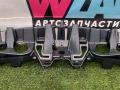 кронштейн (крепление) Tesla Model X 1 поколение 2018, электро, хетчбэк 5 дв., 1050282-00-E - фото №2