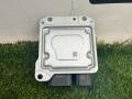 блок AirBag Tesla Model X 1 поколение 2018, электро, хетчбэк 5 дв., 1036767-00-A - фото №3