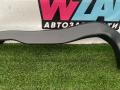 воздуховод печки Tesla Model X 1 поколение 2018, электро, хетчбэк 5 дв., 1064062-00-A - фото №2