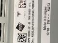 усилитель музыкальный Tesla Model X 1 поколение 2018, электро, хетчбэк 5 дв., 1004833-10-A - фото №4