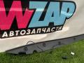 Датчик закрытия крышки багажника Tesla Model X 1 поколение 2018, электро, хетчбэк 5 дв., 1056300-00-C - фото №3