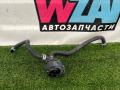 помпа Tesla Model X 1 поколение 2018, электро, хетчбэк 5 дв., 1037328-00-G - фото №2