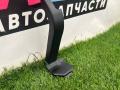 кронштейн (крепление) Tesla Model X 1 поколение 2018, электро, хетчбэк 5 дв., 1066955-00-D - фото №3