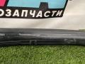 обшивка багажника Tesla Model X 1 поколение 2018, электро, хетчбэк 5 дв., 1047321-00-E - фото №4