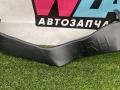 воздуховод печки Tesla Model X 1 поколение 2018, электро, хетчбэк 5 дв., 1090901-00-B - фото №2