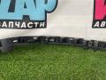 кронштейн (крепление) Tesla Model X 1 поколение 2018, электро, хетчбэк 5 дв., 1079765-00-C - фото №2
