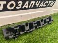 кронштейн (крепление) Tesla Model X 1 поколение 2018, электро, хетчбэк 5 дв., 1059189-00-A - фото №3