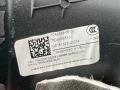 обшивка двери задняя правая Tesla Model X 1 поколение 2018, электро, хетчбэк 5 дв., 1052334-06-G - фото №5
