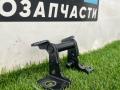 петля двери Tesla Model X 1 поколение 2018, электро, хетчбэк 5 дв., 1120038-00-B - фото №3