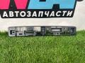 кронштейн (крепление) Tesla Model X 1 поколение 2018, электро, хетчбэк 5 дв., 1108821-00-A - фото №2