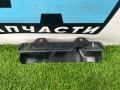 пластик Tesla Model X 1 поколение 2018, электро, хетчбэк 5 дв., 1133293-00-C - фото №5