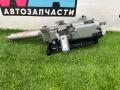 рулевая колонка Tesla Model X 1 поколение 2018, электро, хетчбэк 5 дв., 102781100F - фото №2