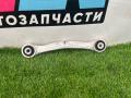 рычаг задний Tesla Model X 1 поколение 2018, электро, хетчбэк 5 дв., 1027421-00-E - фото №4