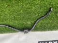 стабилизатор подвески задний Tesla Model X 1 поколение 2018, электро, хетчбэк 5 дв., 1027481-00-H - фото №3