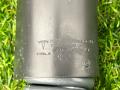 амортизатор двери задней левой Tesla Model X 1 поколение 2018, электро, хетчбэк 5 дв., 1035371-00-D - фото №4