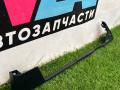 Пластик салазок сидений Tesla Model X 1 поколение 2018, электро, хетчбэк 5 дв., 1105875-00-D - фото №3