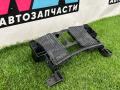 кронштейн (крепление) Tesla Model X 1 поколение 2018, электро, хетчбэк 5 дв., 1132787-00-A - фото №3