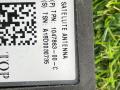 антенна навигации Tesla Model X 1 поколение 2018, электро, хетчбэк 5 дв., 1047863-00-C - фото №3