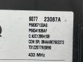 блок контроля давления в шинах Jeep Wrangler 4 поколение 2019, 2.0 л., бензин, АКПП, внедорожник 5 дв., полный привод, P68307133AG - фото №3