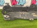 защита топливного бака Jeep Wrangler 4 поколение 2019, 2.0 л., бензин, АКПП, внедорожник 5 дв., полный привод - фото №2
